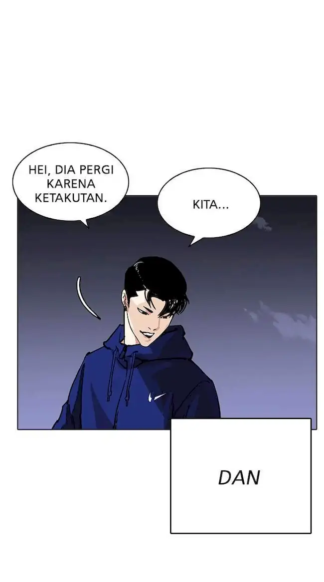 Chapter 212 - halaman 113