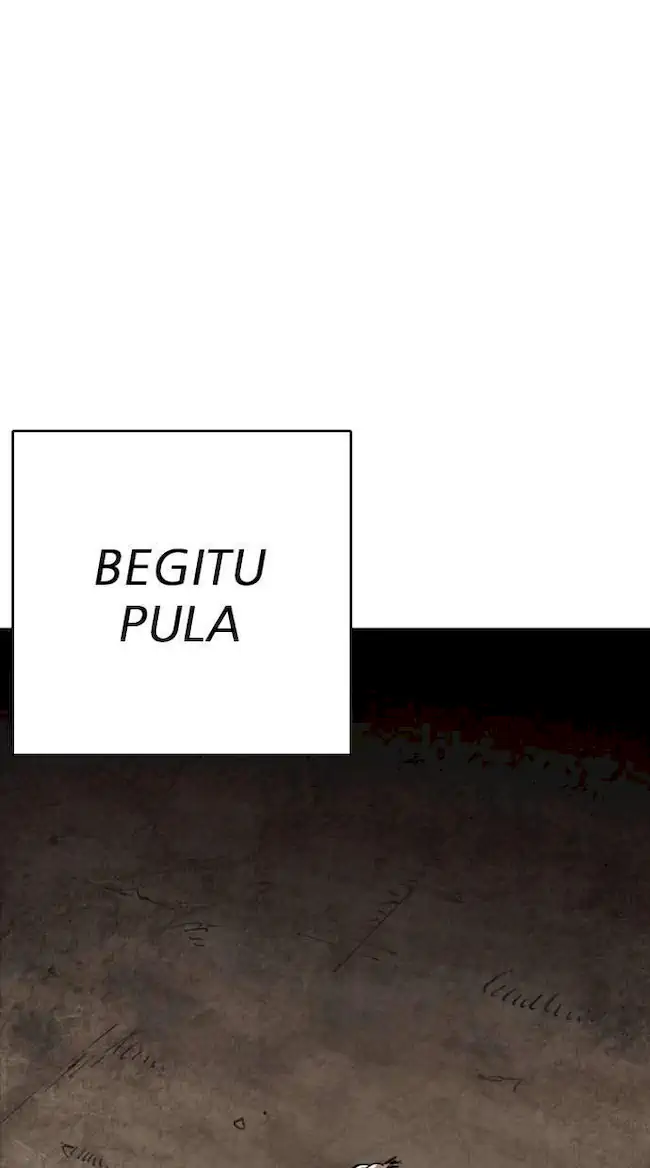 Chapter 212 - halaman 116