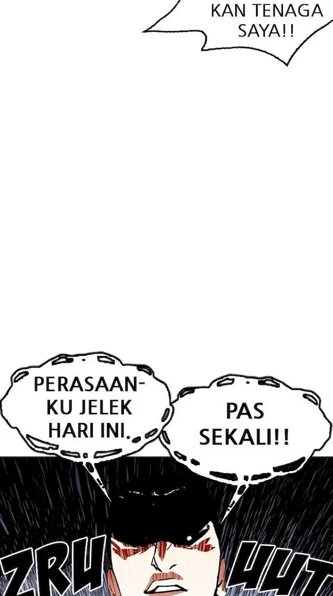 Chapter 212 - halaman 131