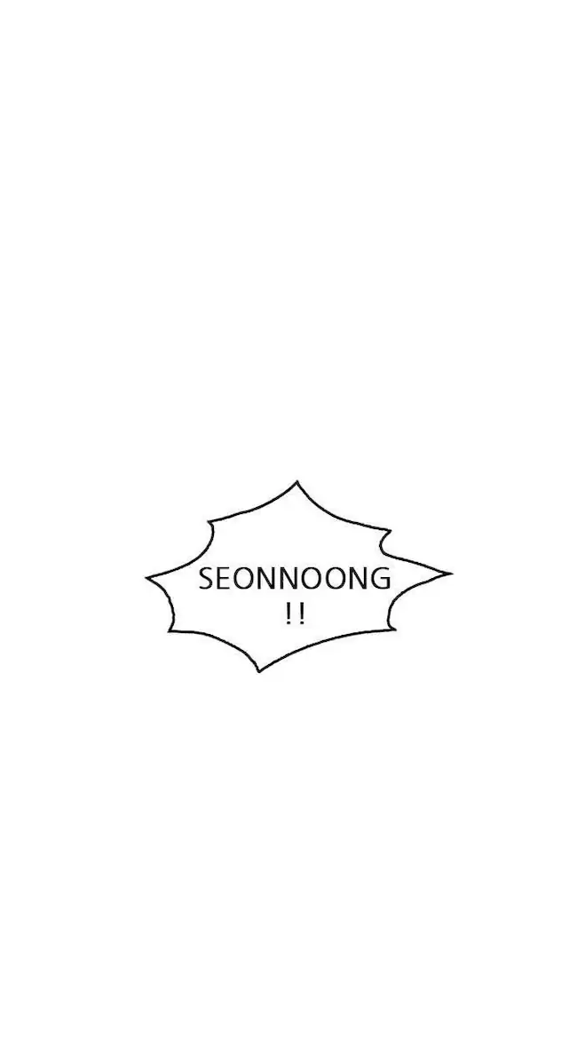Chapter 212 - halaman 134
