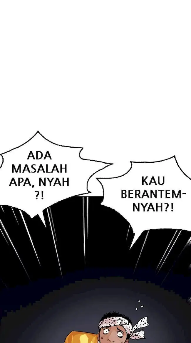 Chapter 212 - halaman 135