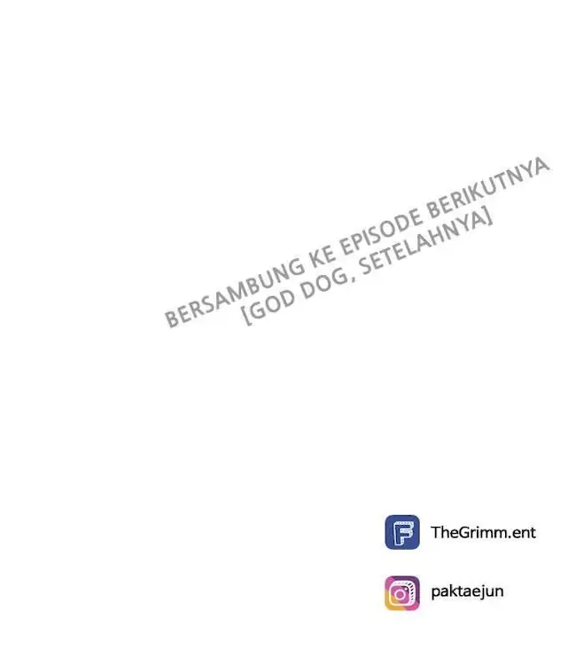 Chapter 212 - halaman 139