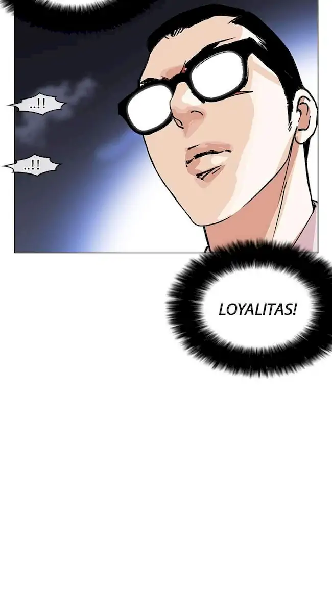 Chapter 212 - halaman 86