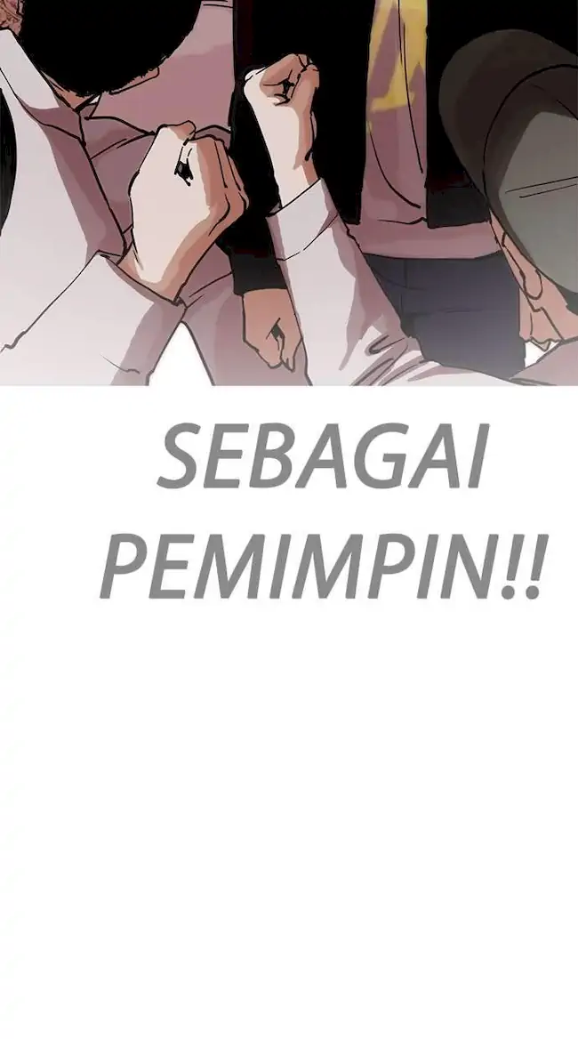 Chapter 212 - halaman 88