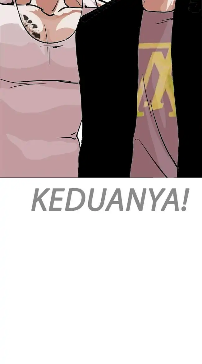 Chapter 212 - halaman 93