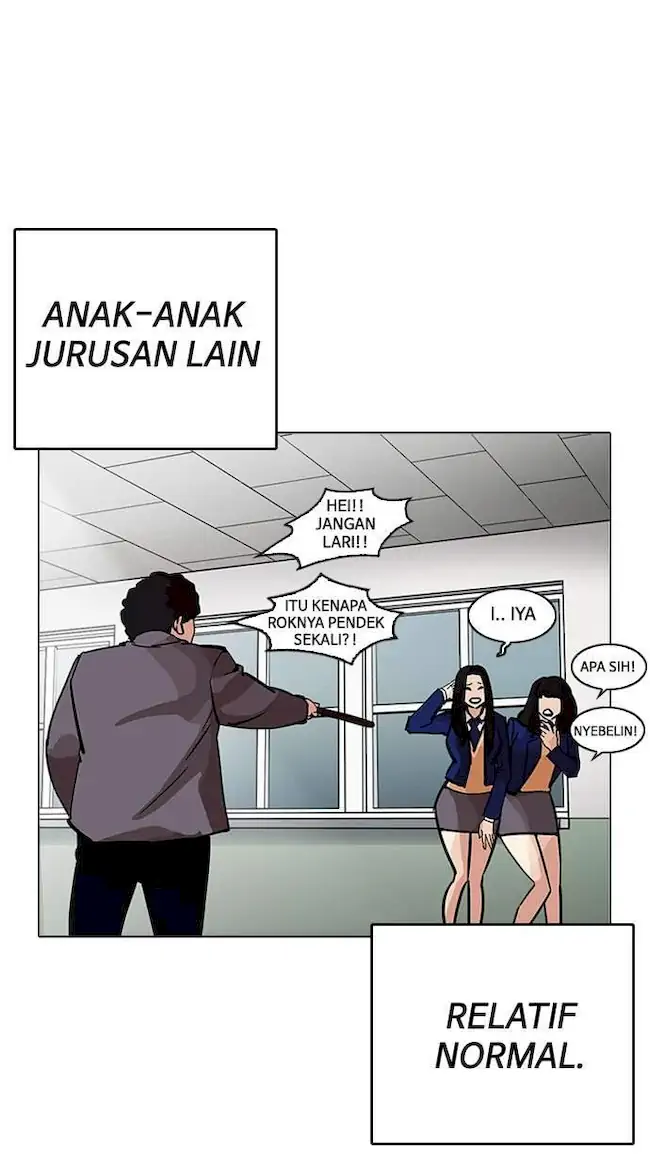 Chapter 213 - halaman 101