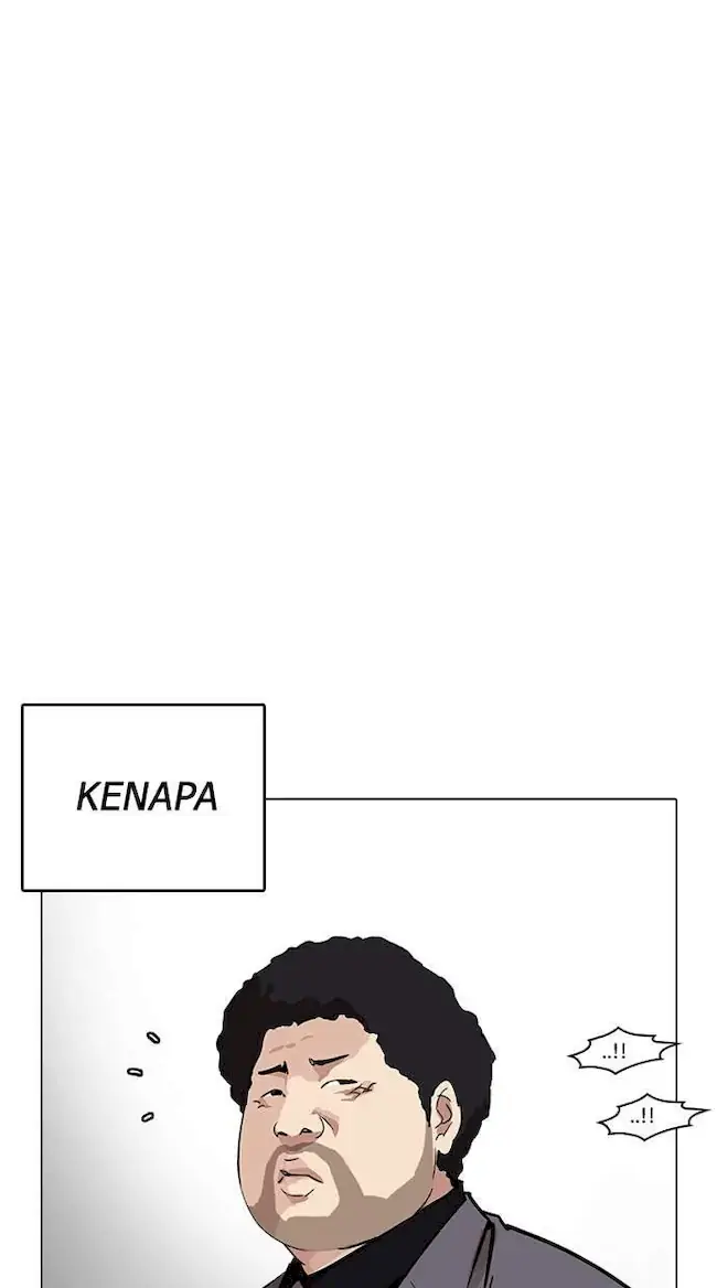 Chapter 213 - halaman 102