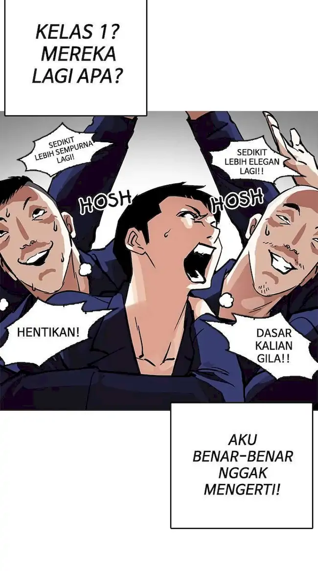 Chapter 213 - halaman 106