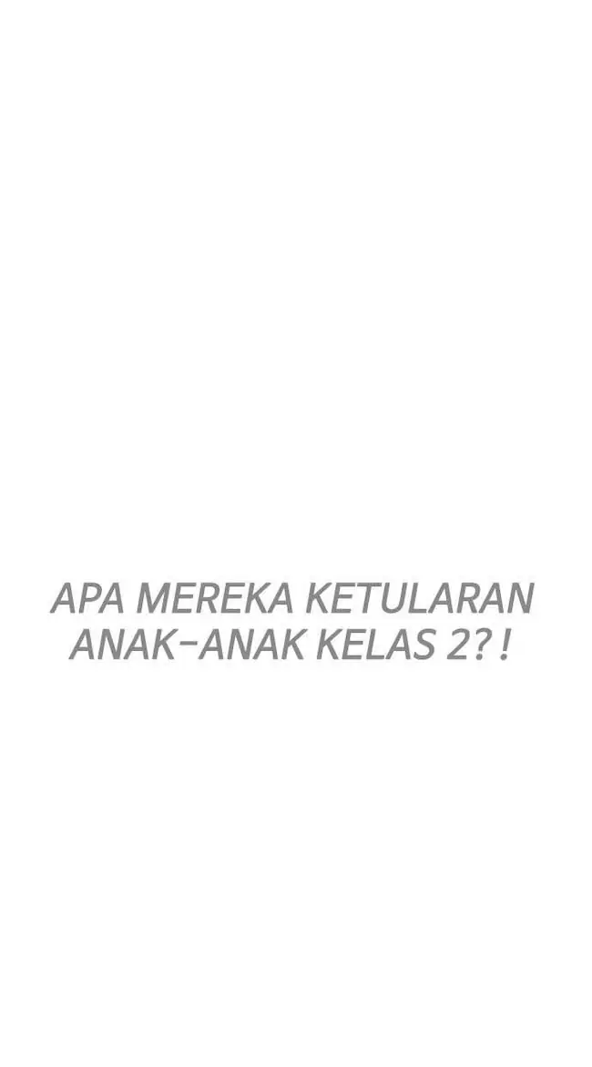 Chapter 213 - halaman 107