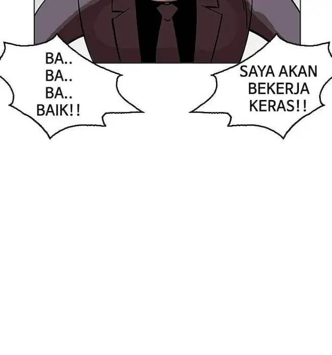 Chapter 213 - halaman 114