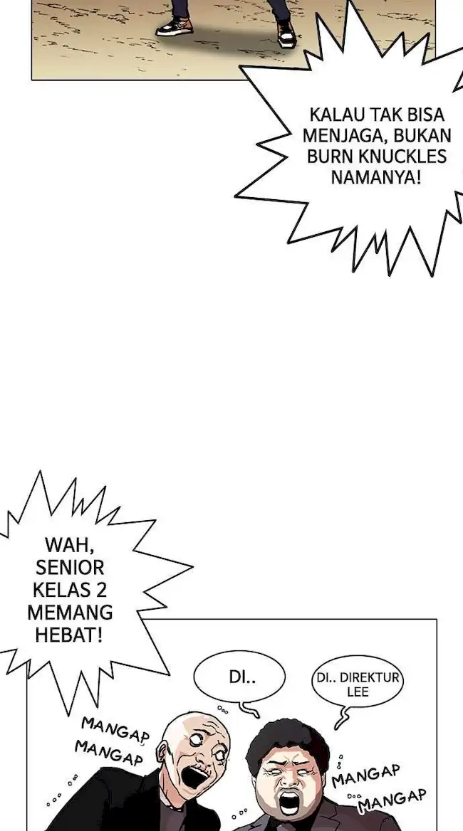 Chapter 213 - halaman 128
