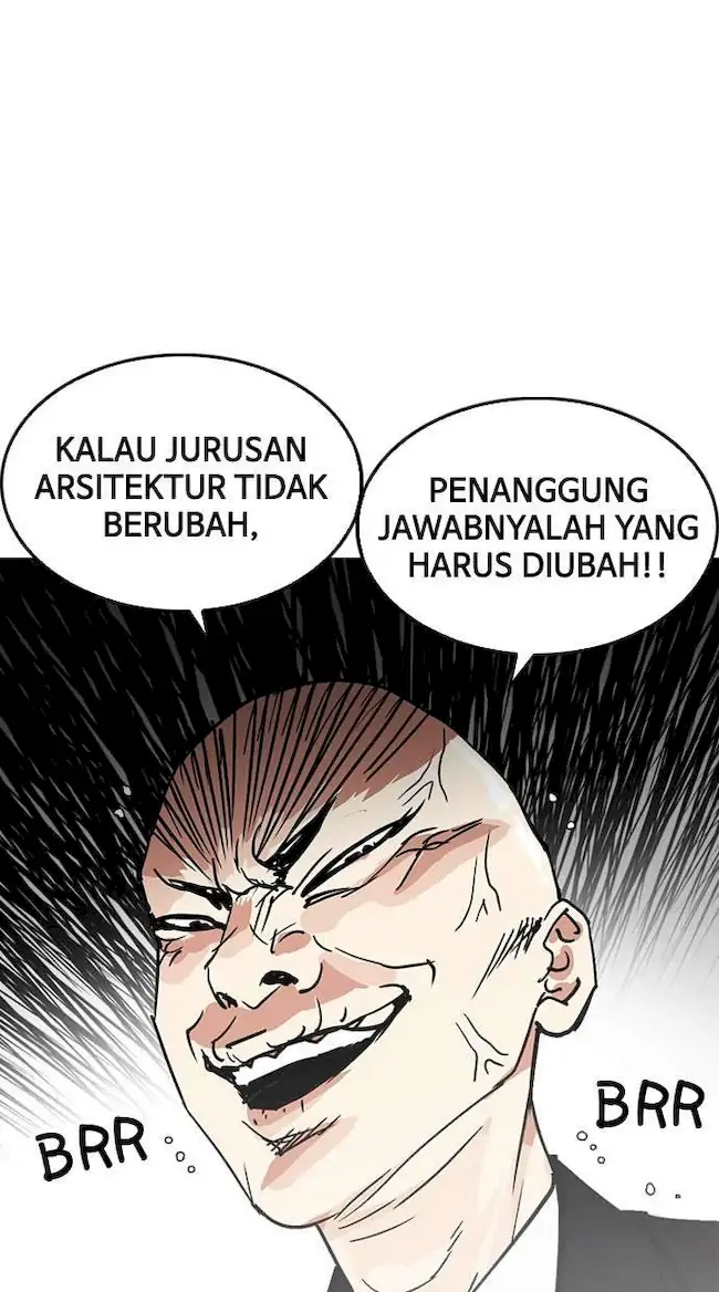 Chapter 213 - halaman 132