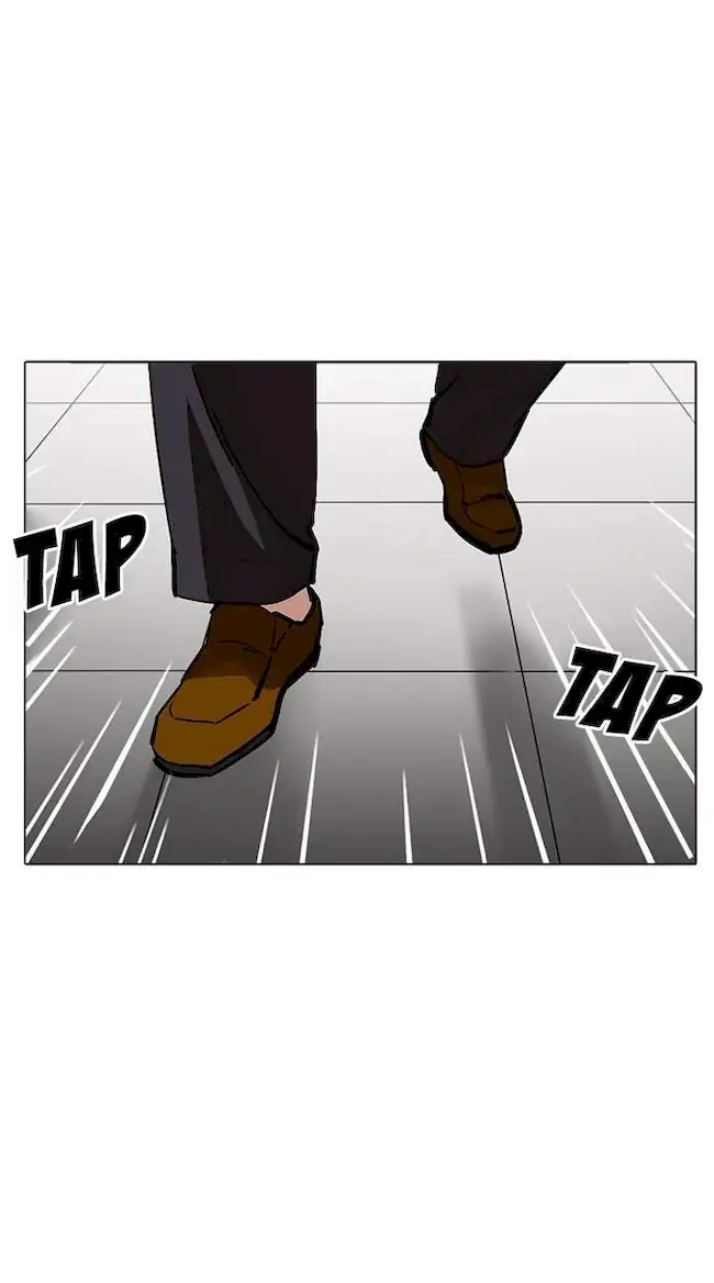Chapter 213 - halaman 135