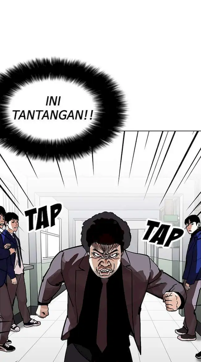 Chapter 213 - halaman 136