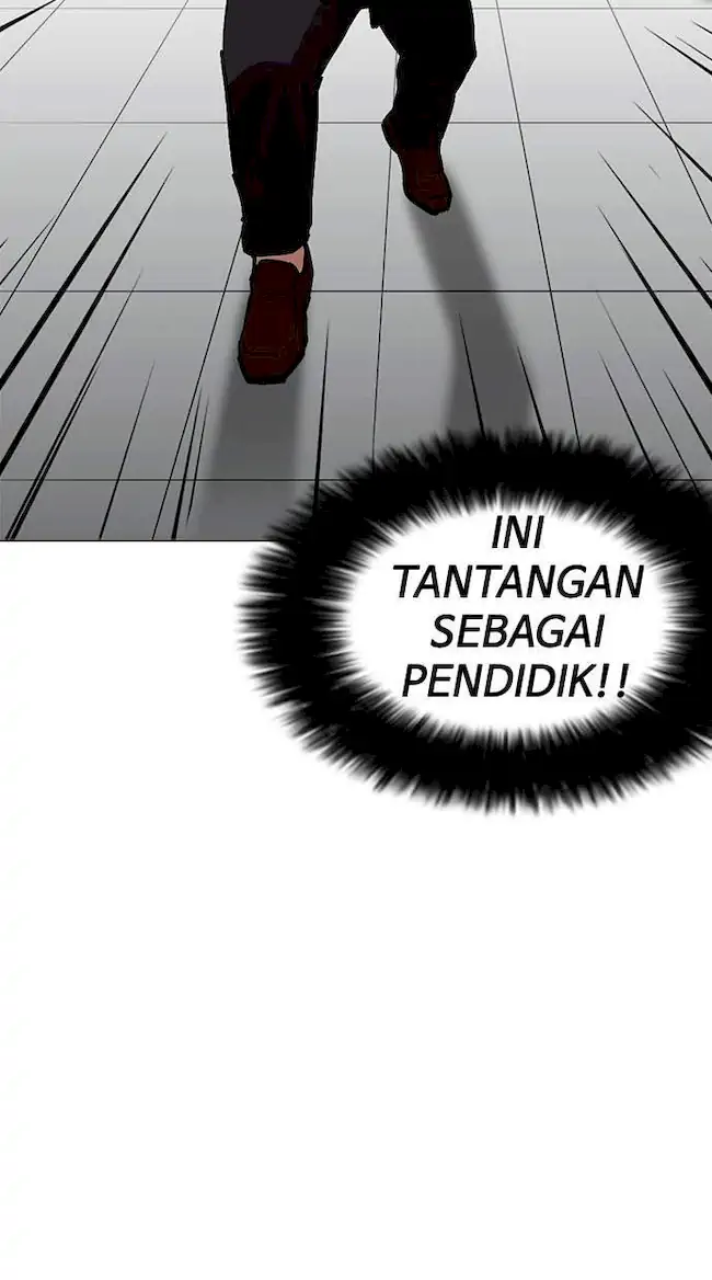 Chapter 213 - halaman 137