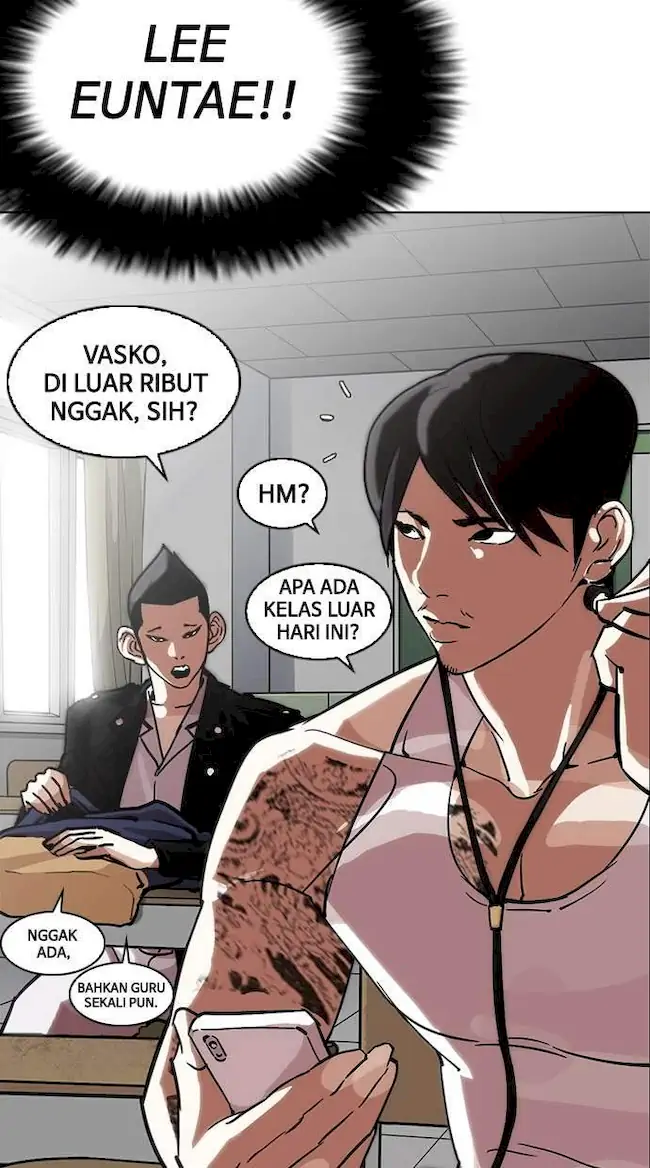 Chapter 213 - halaman 142