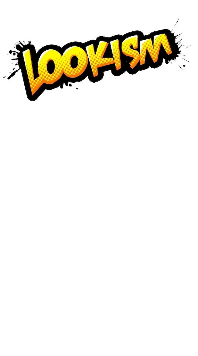 Chapter 213 - halaman 88