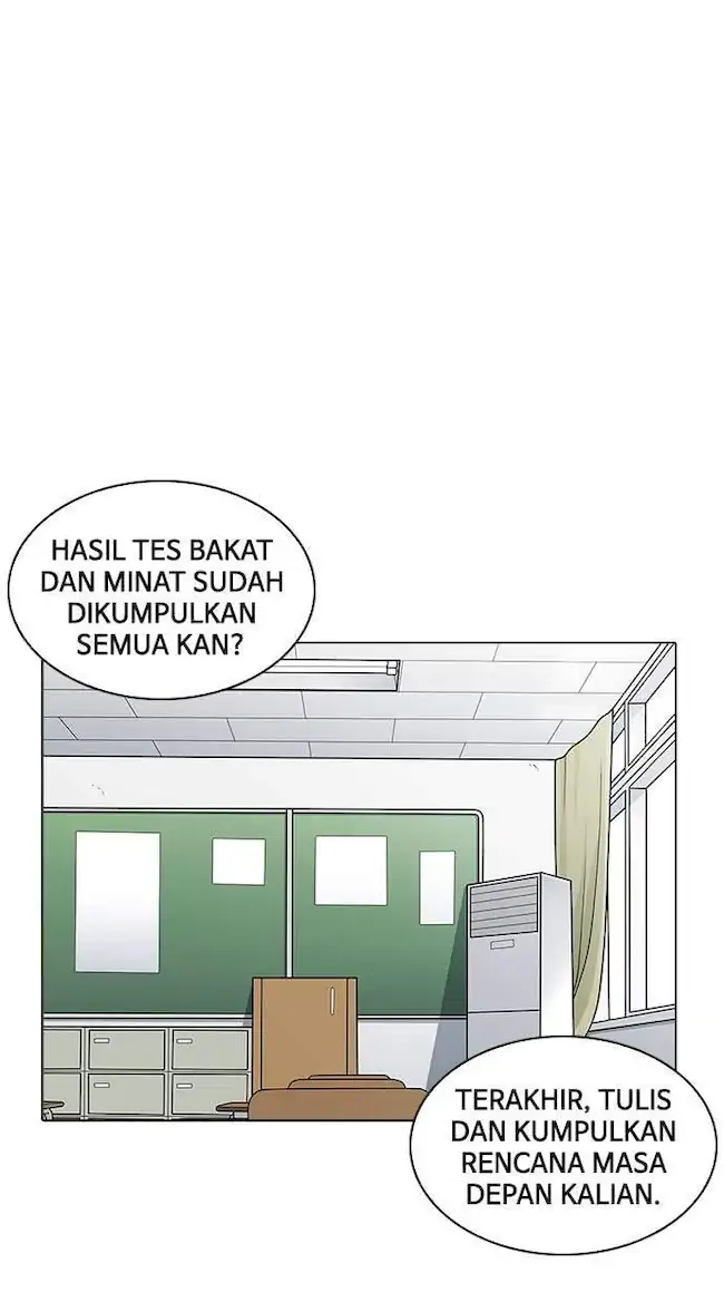 Chapter 213 - halaman 89
