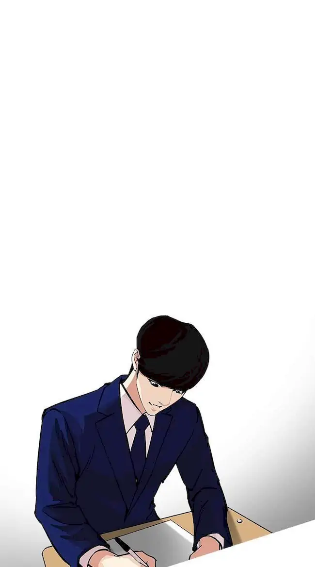 Chapter 213 - halaman 90