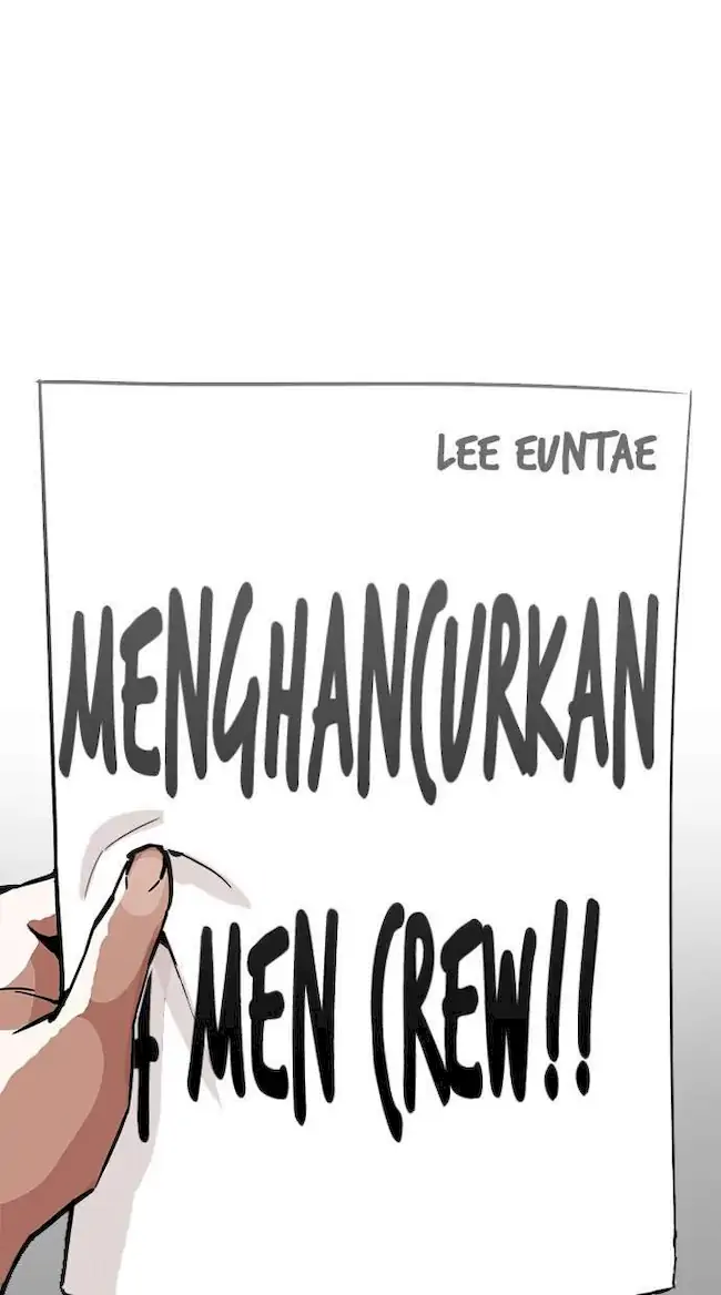 Chapter 213 - halaman 96