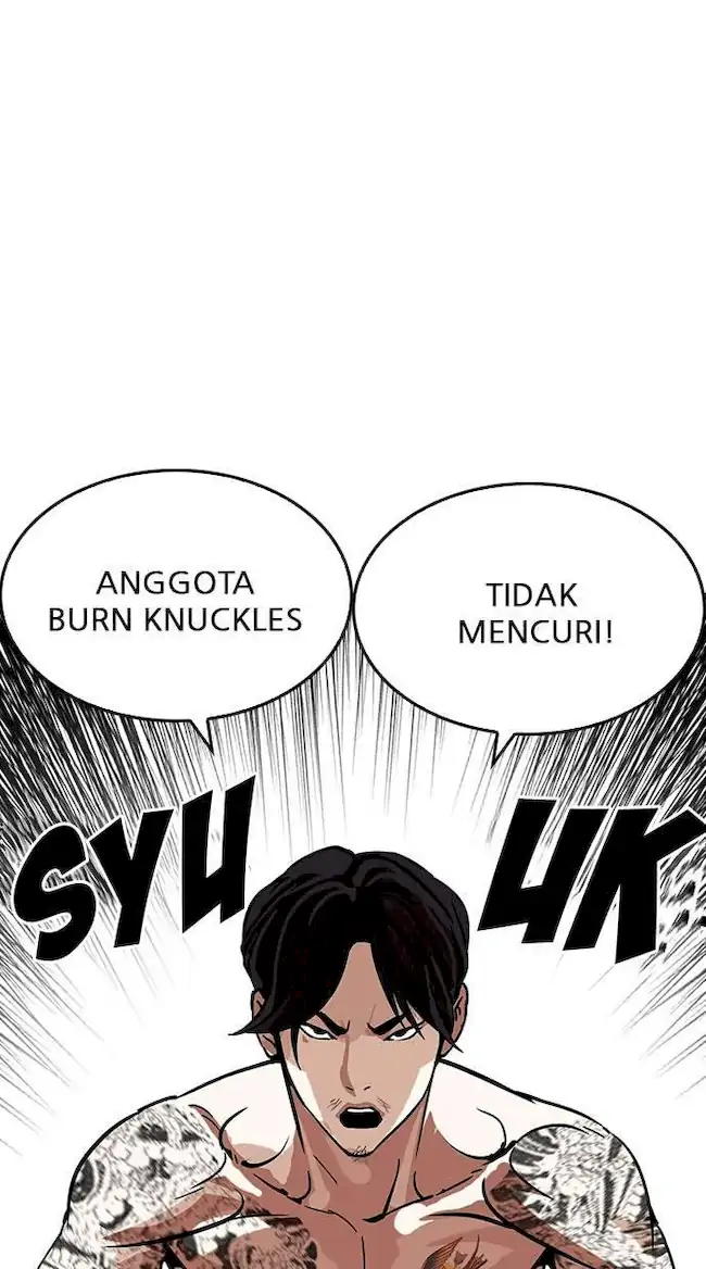 Chapter 214 - halaman 101