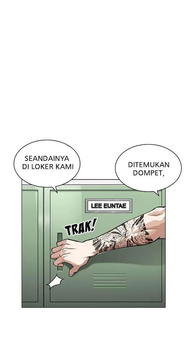 Chapter 214 - halaman 105