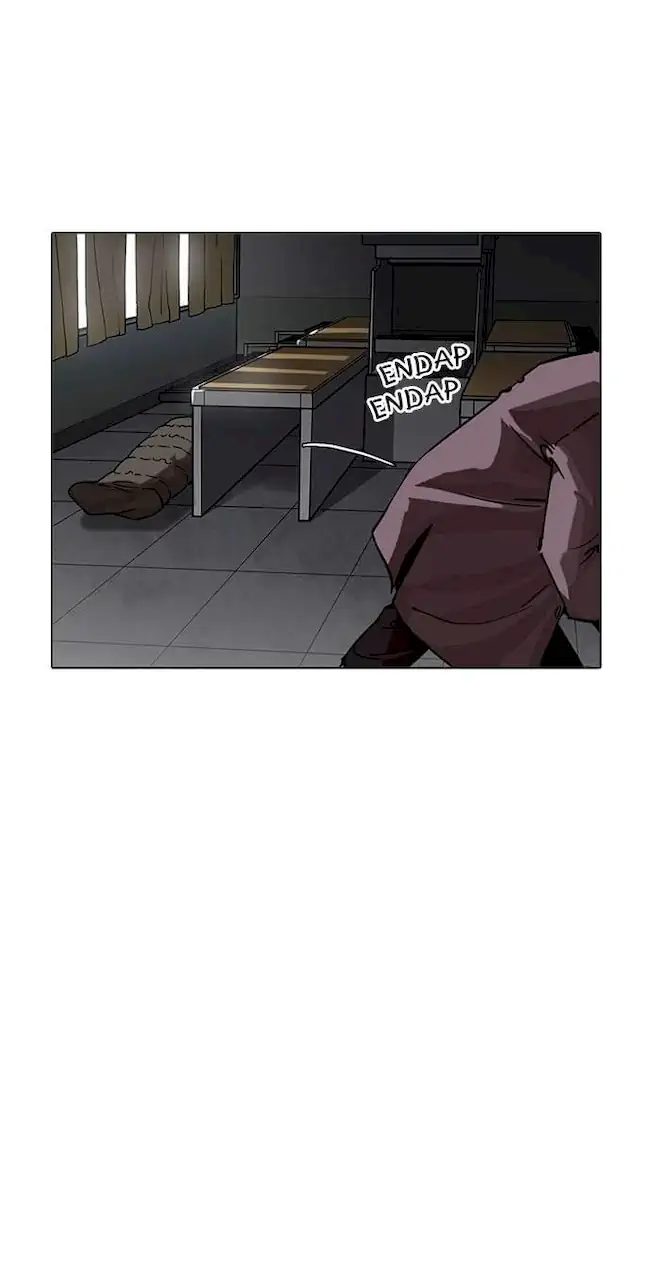 Chapter 214 - halaman 75