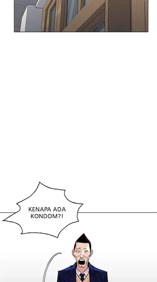 Chapter 214 - halaman 81