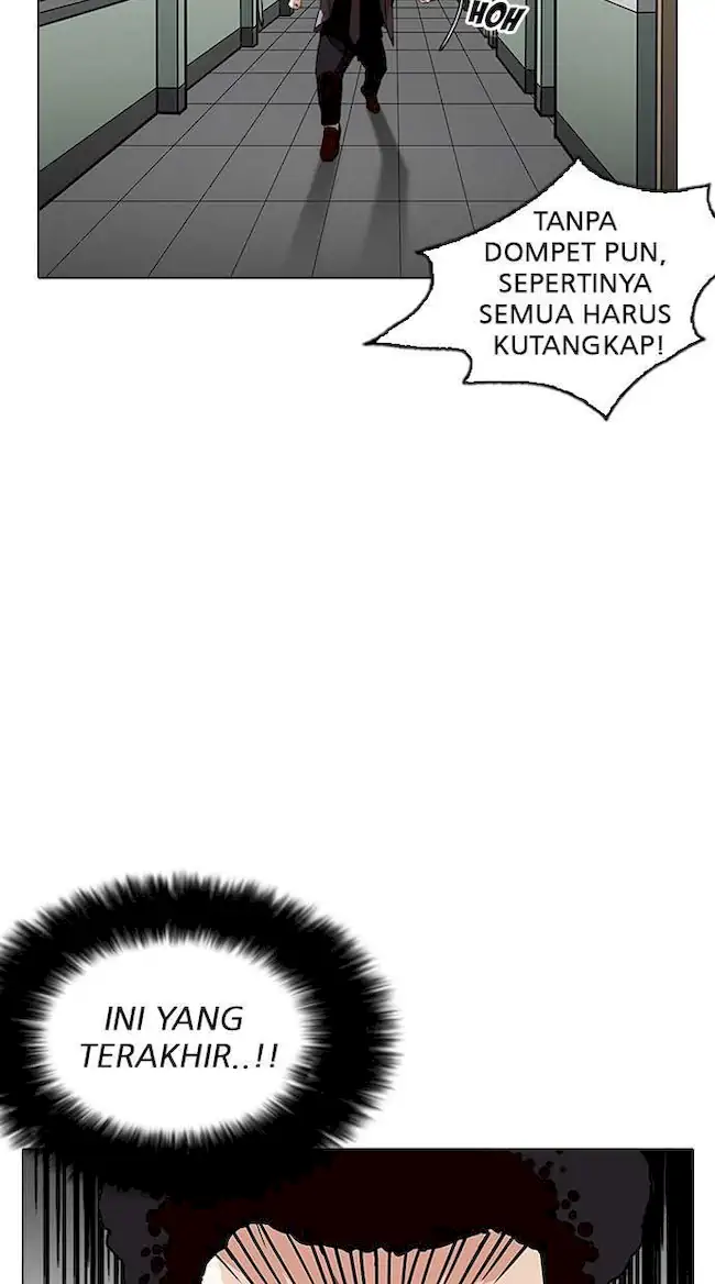 Chapter 214 - halaman 88