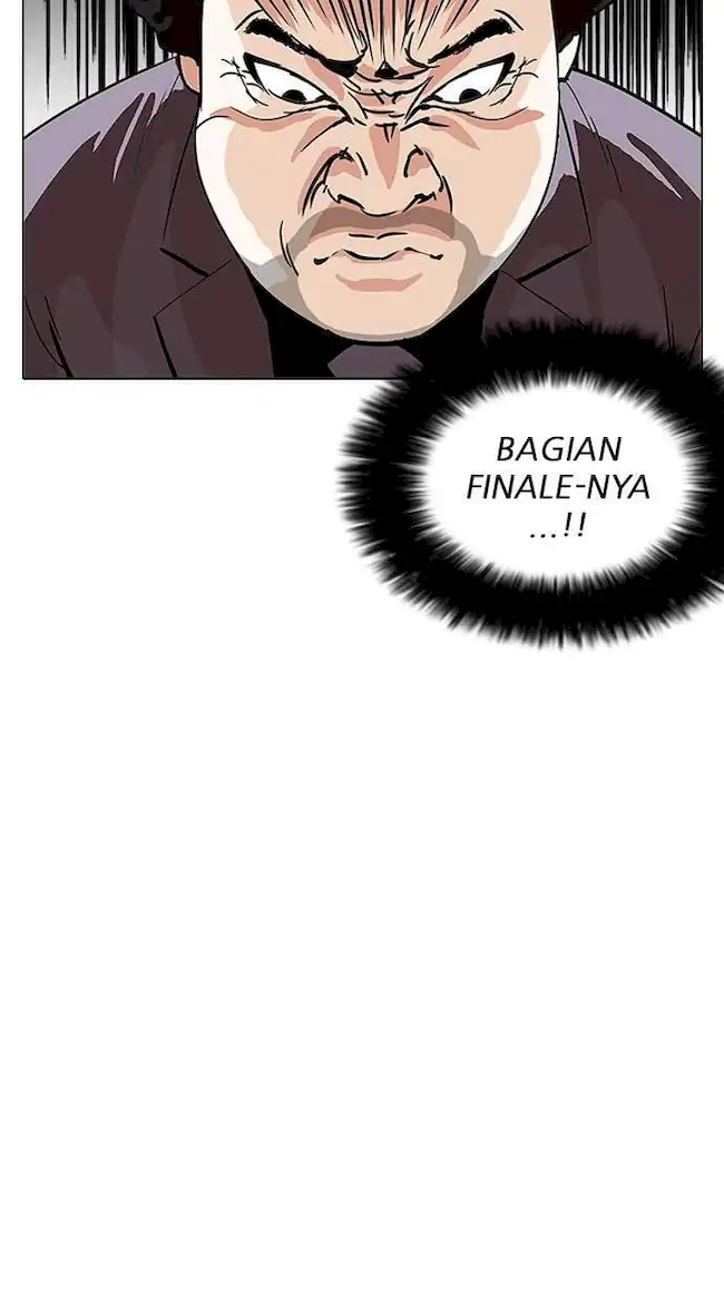 Chapter 214 - halaman 89