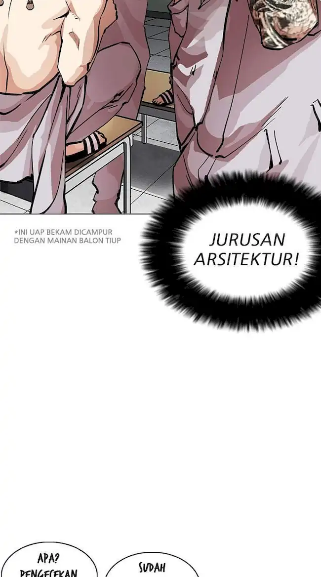 Chapter 214 - halaman 91