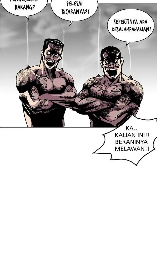 Chapter 214 - halaman 92
