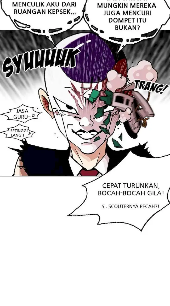 Chapter 214 - halaman 99