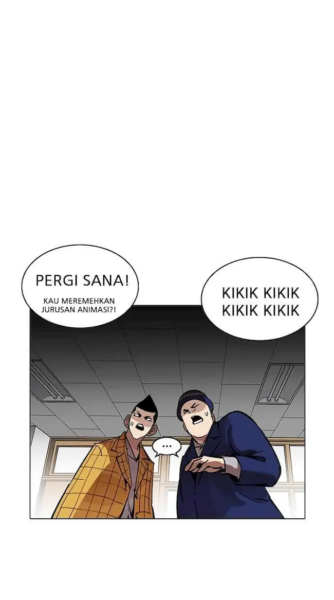 Chapter 215 - halaman 101