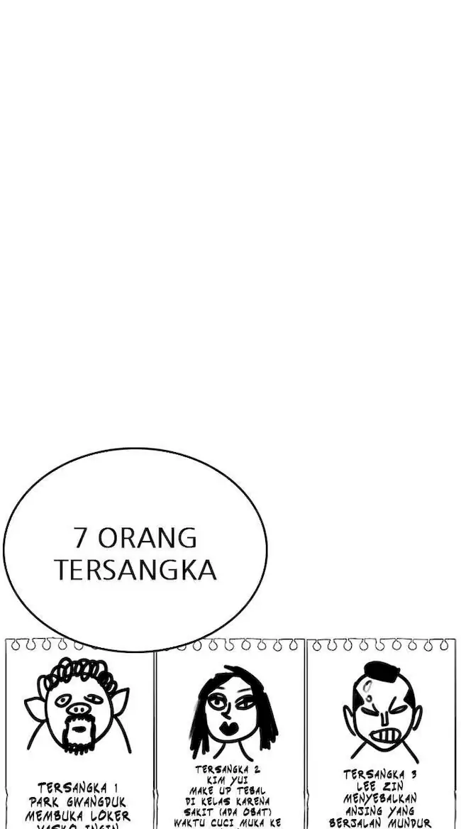 Chapter 215 - halaman 106