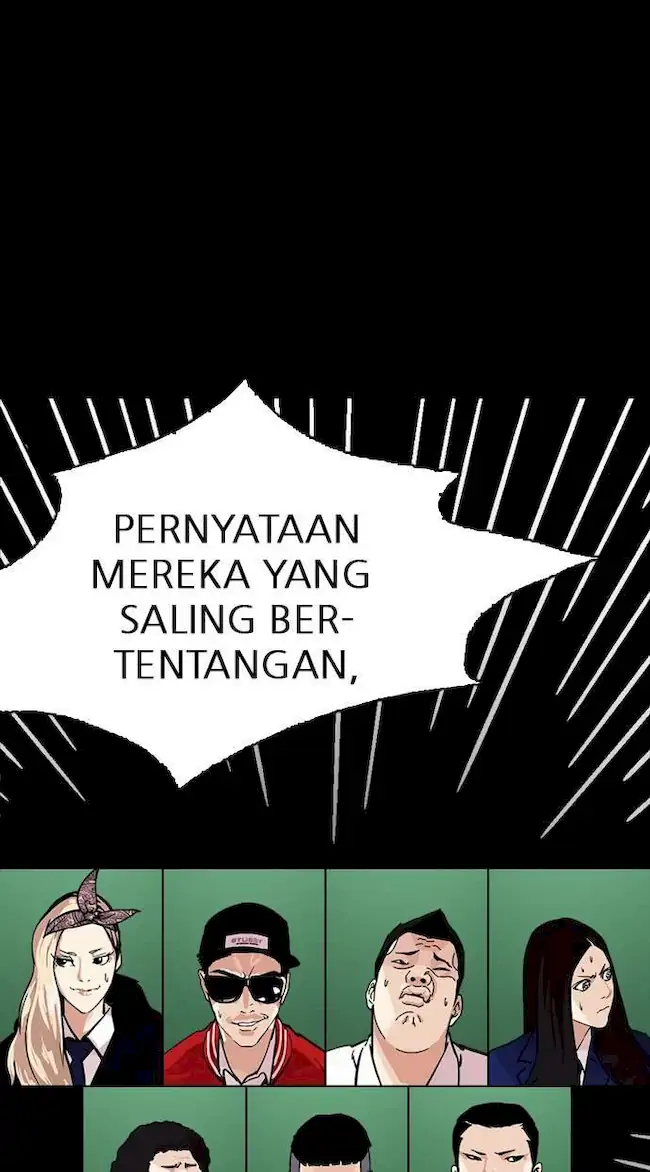 Chapter 215 - halaman 112