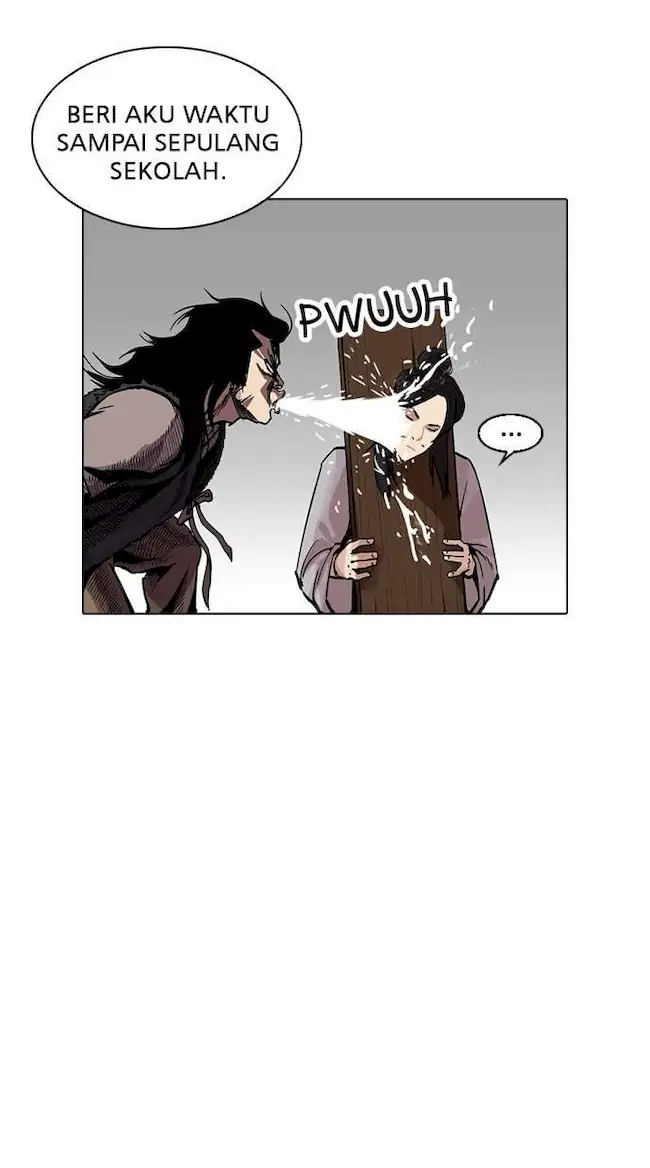 Chapter 215 - halaman 15