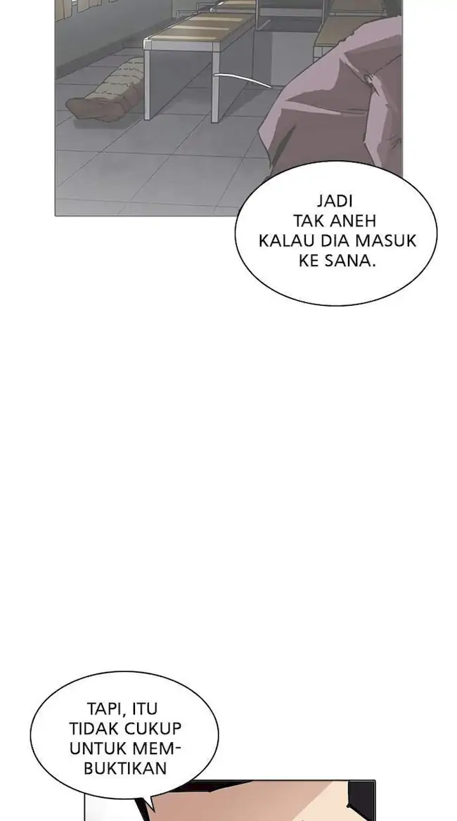 Chapter 215 - halaman 21