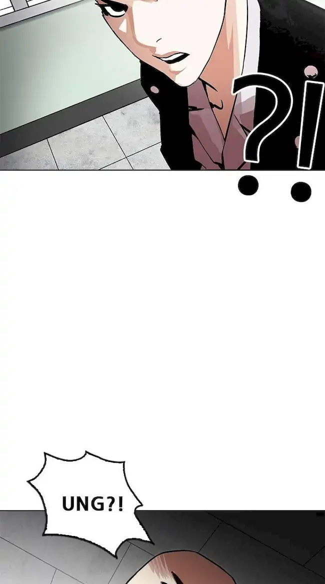 Chapter 215 - halaman 24