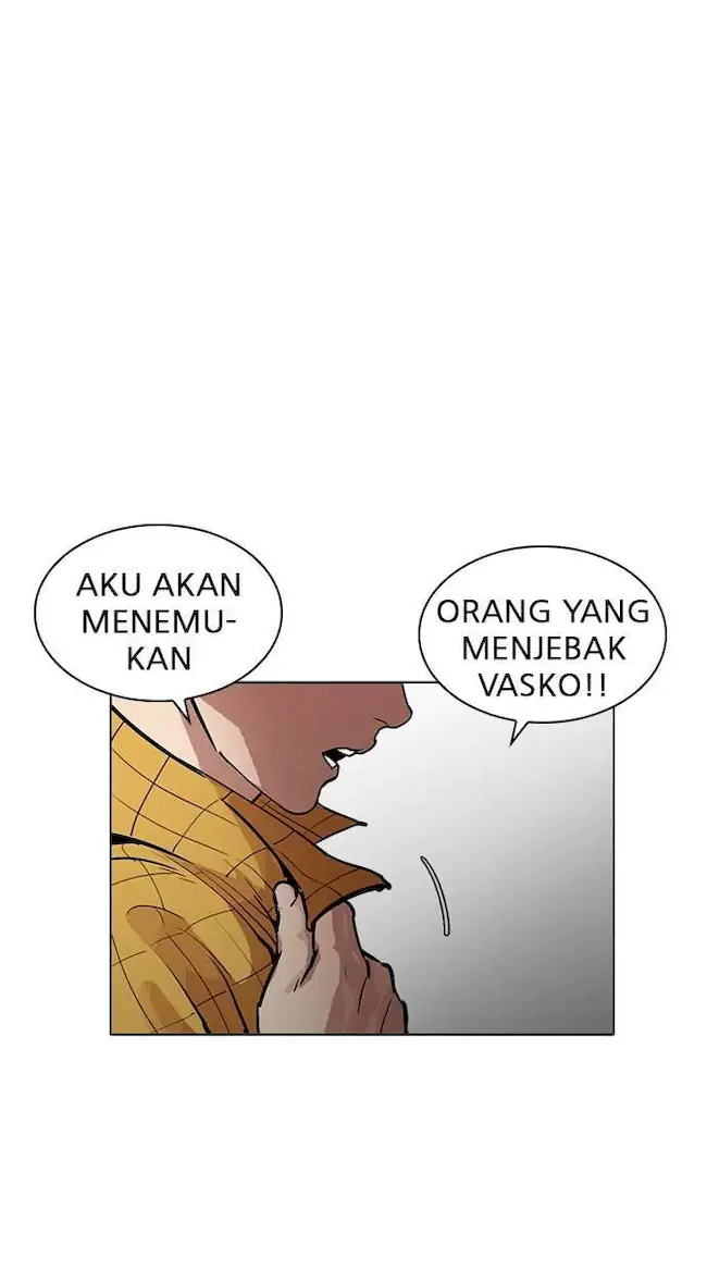 Chapter 215 - halaman 33
