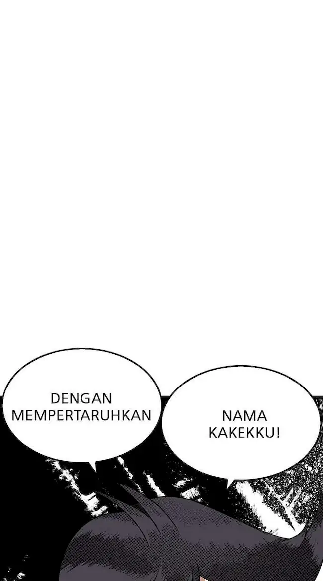 Chapter 215 - halaman 34