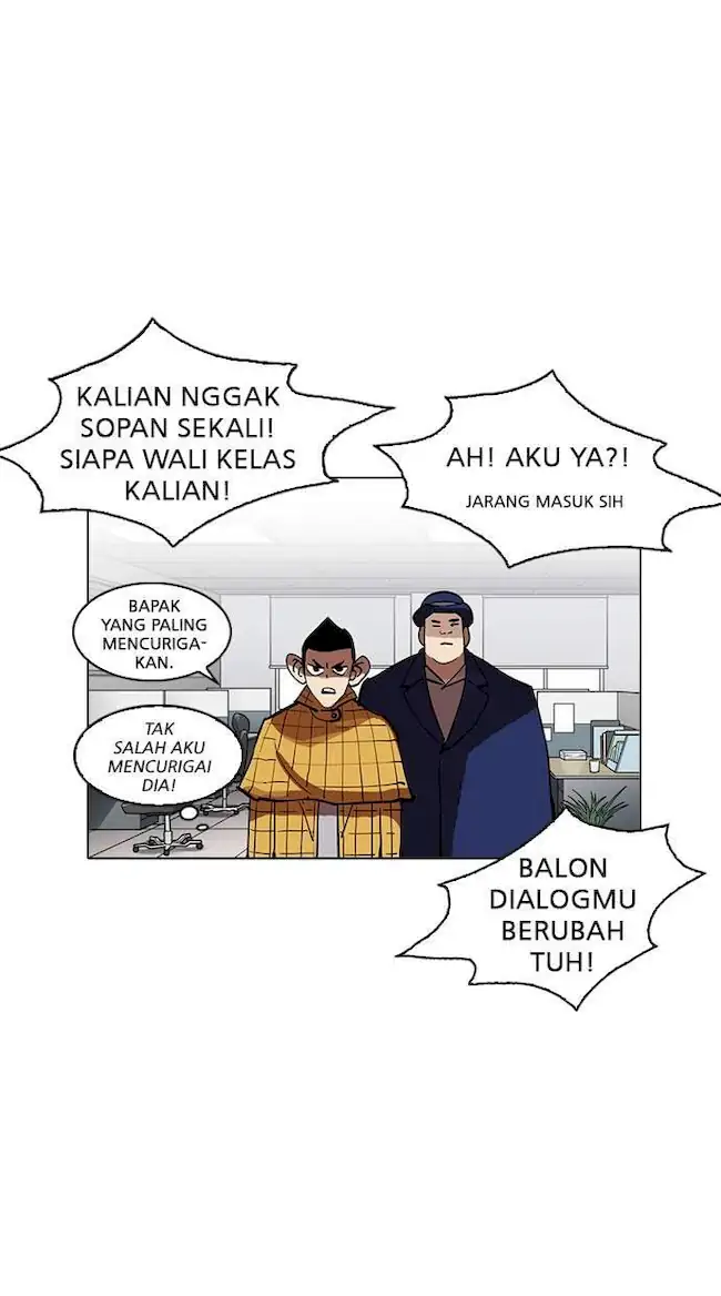 Chapter 215 - halaman 44