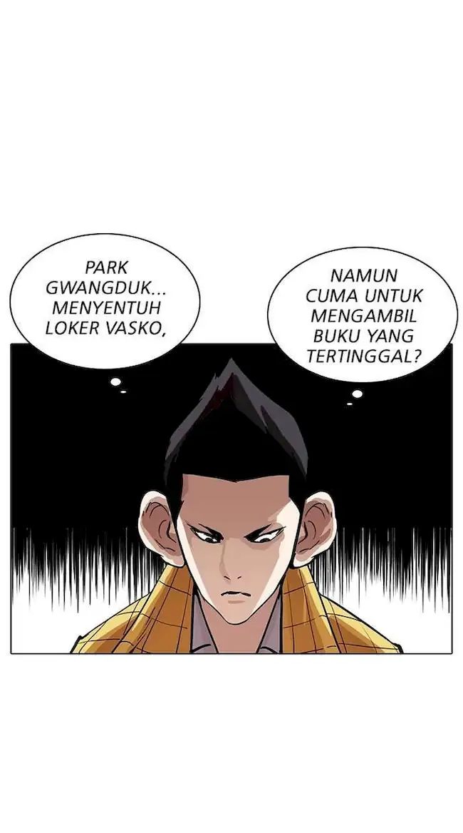 Chapter 215 - halaman 45