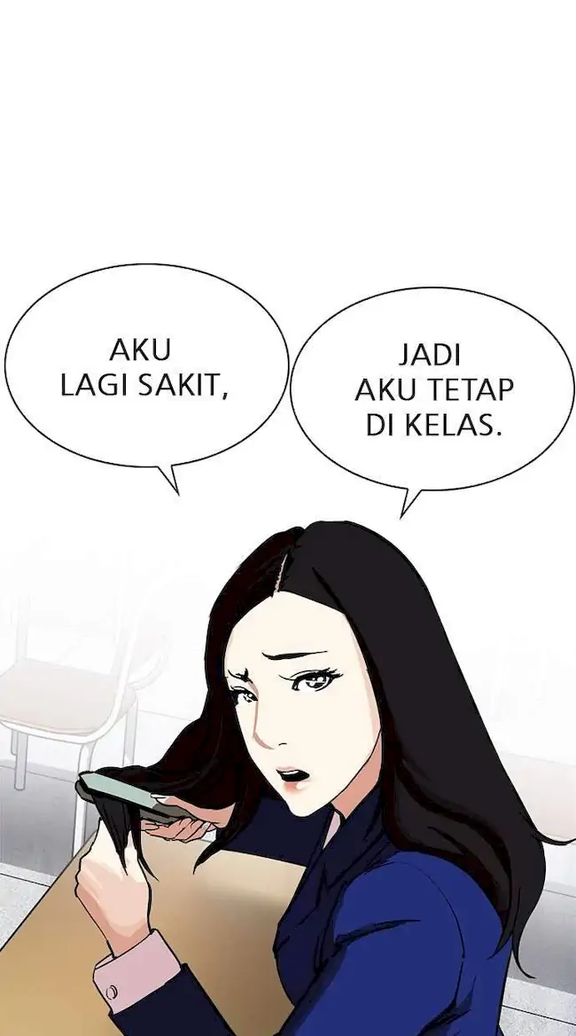 Chapter 215 - halaman 50
