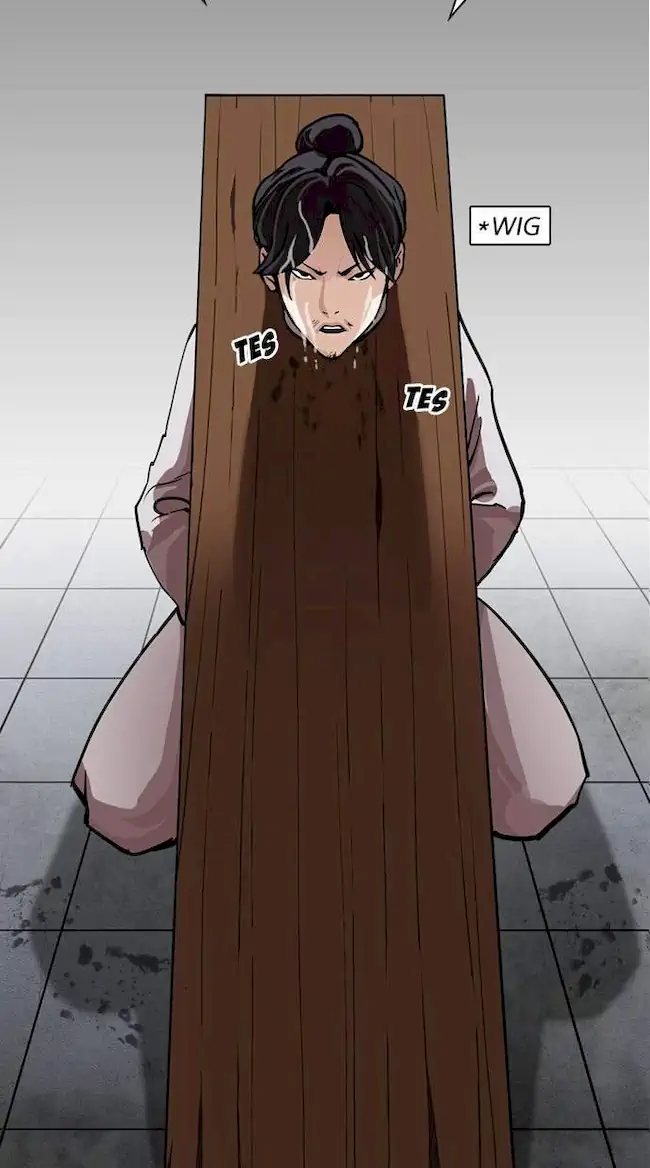 Chapter 215 - halaman 6