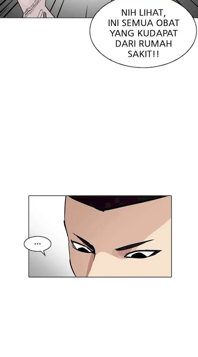 Chapter 215 - halaman 56