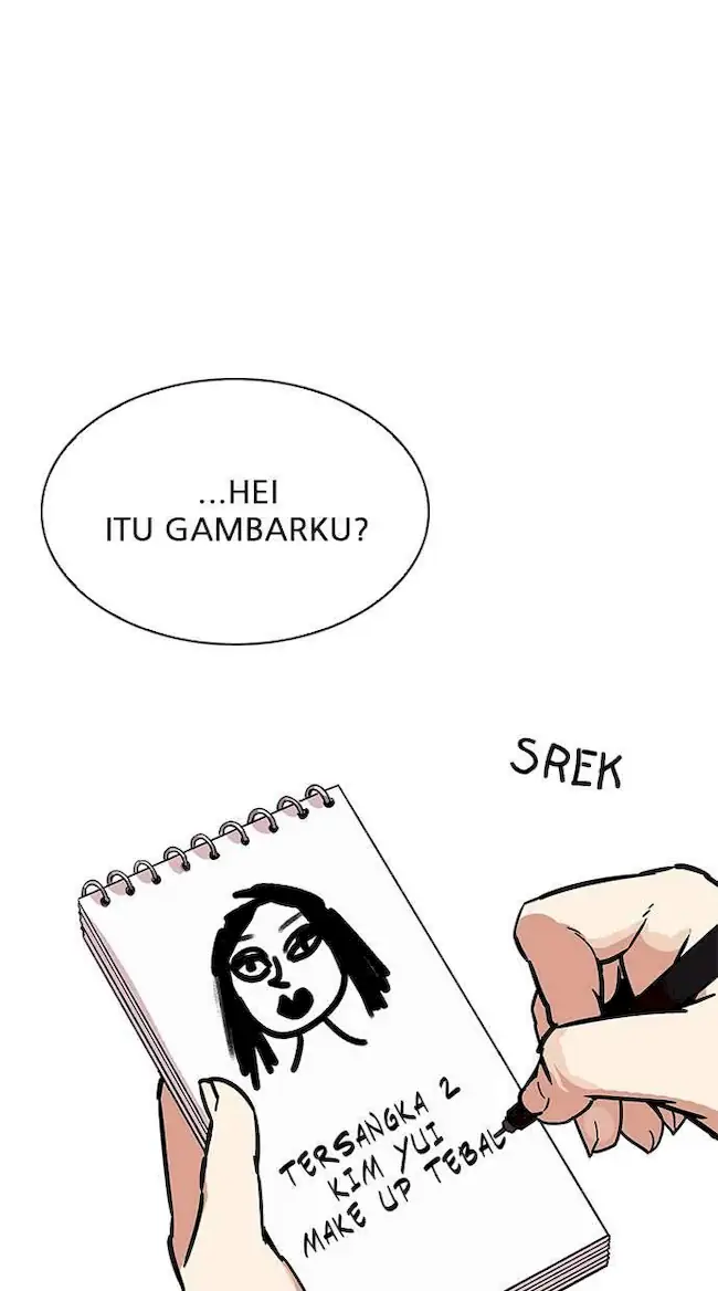 Chapter 215 - halaman 57