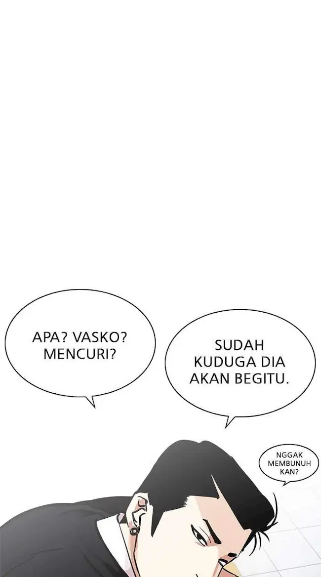 Chapter 215 - halaman 59
