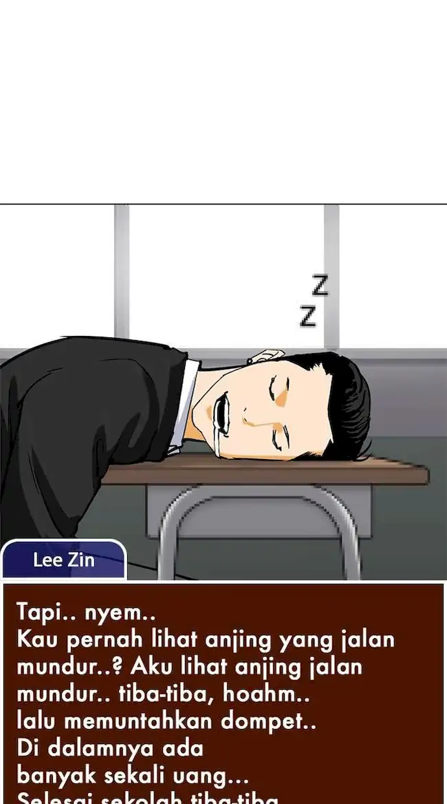 Chapter 215 - halaman 63