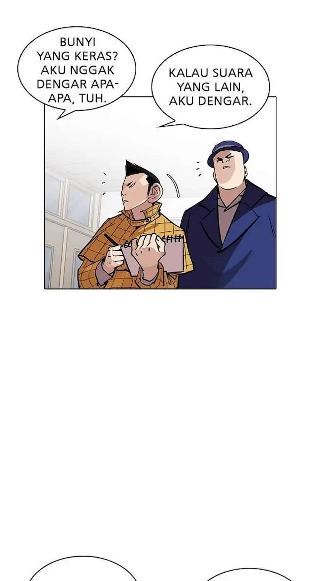 Chapter 215 - halaman 67